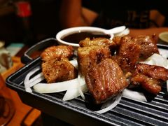 -合风谷(南下塘店)