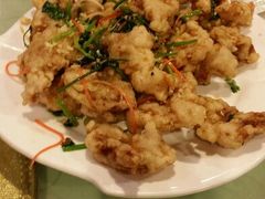 android_upload_pic-六顺园清真回族饭店(工程街店)