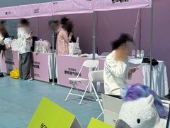 -龙湖杭州滨江天街