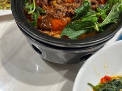 -怡得饭庄·宋大妈昆明菜·始于1996(滇池海埂大坝店)