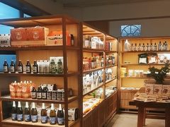 -七色云蔬食(喜邻里店)