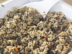 -后田海鲜餐厅(南澳香湖湾店)