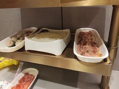 -海底捞火锅(王府井银泰in88店)