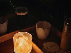 -HUBBA祜精酿(五羊邨店)