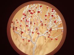 -江苏省美术馆(长江路新馆)