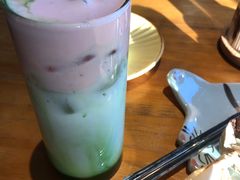 -IFIF 如果花園(宽厚里店)