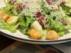 -安妮意大利餐厅(国贸店)