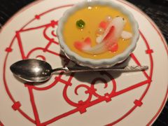 -锦楼·臻选新杭帮(杭州中心店)