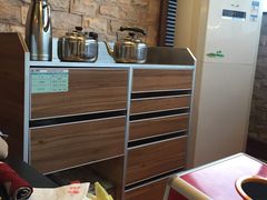 -新辣道鱼火锅(领展购物广场·中关村店)