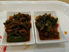 -王如意油茶(信旺·华府骏苑店)