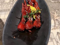 -桂满陇天书(南京德基旗舰店)