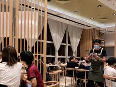 -虾饺妹·酒家(海珠广场店)