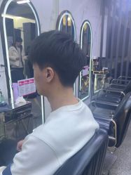 -东方美妍