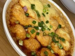 -七鲜渔港美食餐厅(巽寮湾海景店)