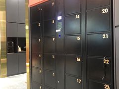-海马体照相馆丨大师(青岛万象城店)