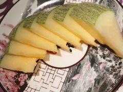 -杨记隆府(时代天街店)