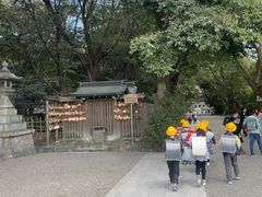 -热田神宫