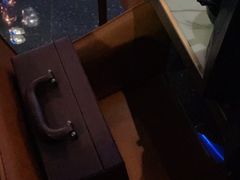 -岁粤Moon·湖景餐厅(月光码头店)