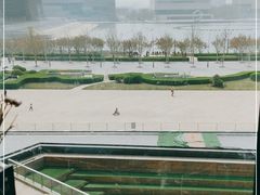 -羲和雅苑•北京烤鸭(乐园道万象城店)