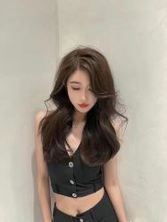 -宝诗护肤造型