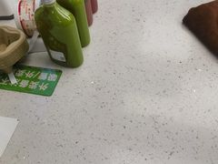 -O2鲜榨果汁(苏州龙湖狮山店)