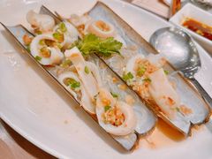 -協成海鮮火鍋(老店)
