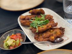 -THE PAWON·8碗(古北SOHO店)