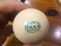 -阊门姚记豆浆(旧学前直营店)