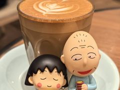 -pLeace必乐时(天环广场店)