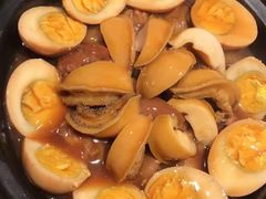 -嘉美轩·精细潮州菜·商务宴请(惠州佳兆业铂尔曼酒店)