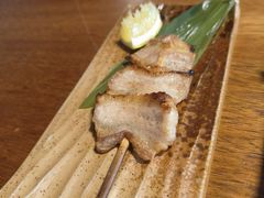 -河风の幸会精致料理