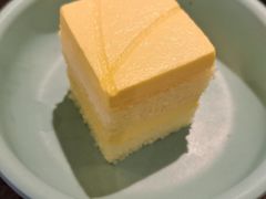 -熊喵来了火锅(长安万达第94分店)
