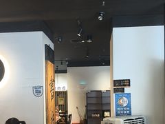 -和府捞面(星光大道一期店)