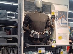 -迪卡侬(大英山店)