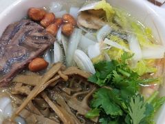 -宁海金海开元名都大酒店·名爵自助餐厅(金水路店)