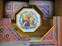 -遇见博物馆(遇见海洋沉浸式奇幻光影展)