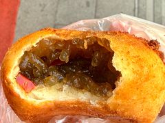 -毛氏汽水包(山海关路店)