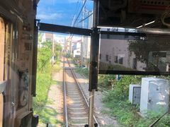 -灌篮高手动画打卡地