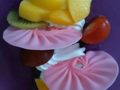 -甜心贝拉(西平路店)