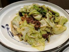 -天和晟烤鸭店(玉泉西街店)