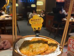 -话梅·客家小厨(东门店)