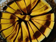 -忆江南·临江鱼馆