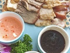 -佳丽海鲜大酒楼(环岛海景店)