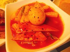 -青鹤谷(苏州店)