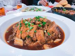 -广州科尔海悦酒店