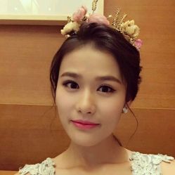 -蒙娜丽莎婚纱摄影(南门店)