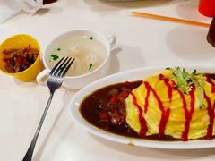 -天天多多乐(禾祥店)