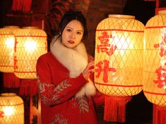 -瓦厂酒店