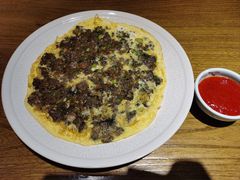 -八闽饭店闽南小镇(铁西店)