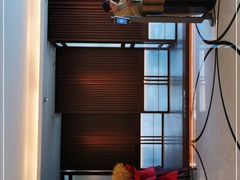 -淮香国色(正大中心店)